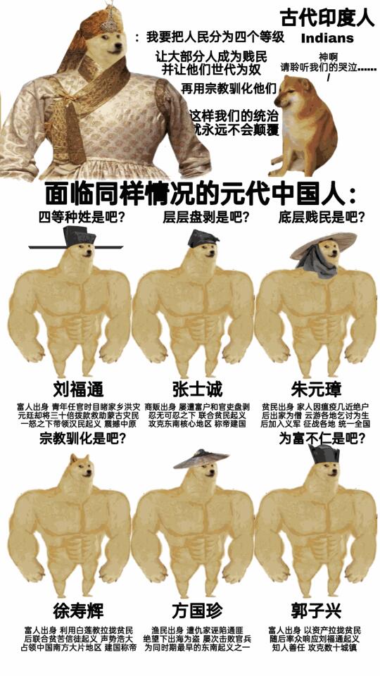 印度，你崛起吧
