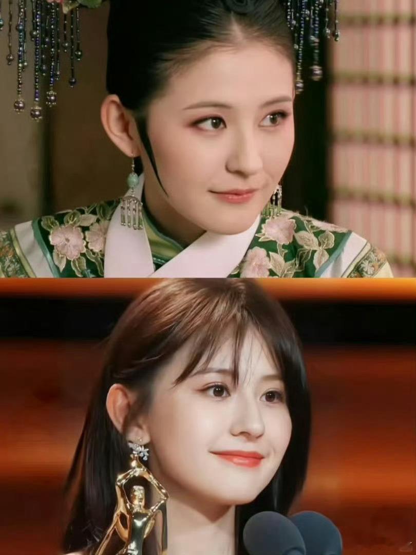 热依扎是单亲妈妈不懂这个词条何意味为什么只讨论单亲妈妈没有单亲爸爸呢热依扎不仅能