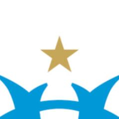 【法甲】马赛vs欧塞尔    马赛实力强劲，欧塞尔是否无望全身而退？ 详细情况如