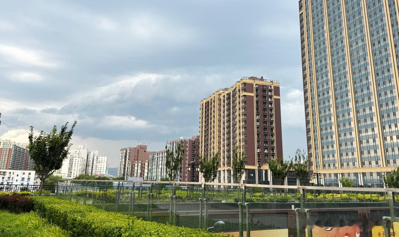 乔路铭今天申购，无需抢时间

乔路铭主要从事汽车饰件的研发、生产和销售。虽然属不