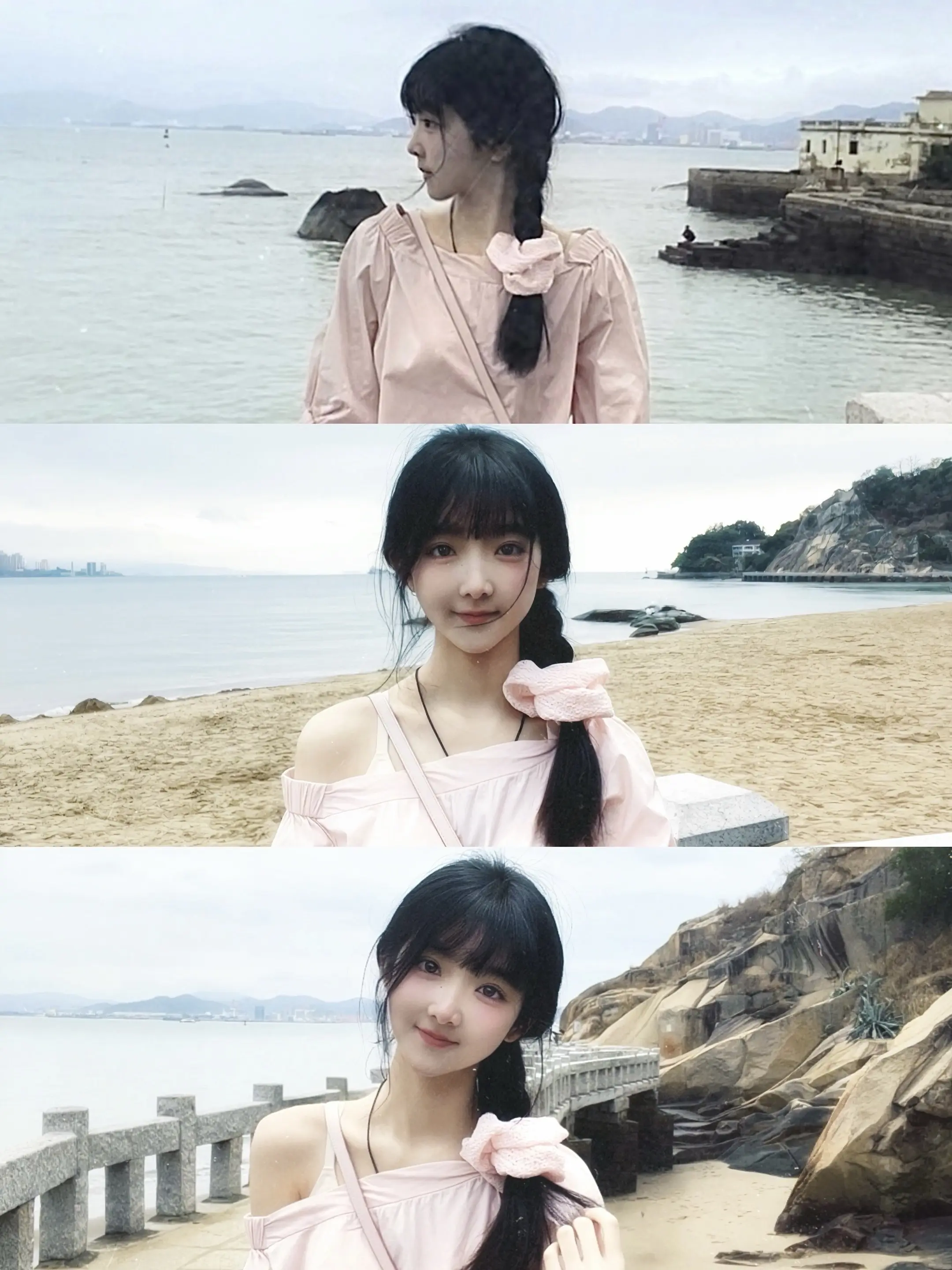 我做什么都是对的，因为结果都是我在买单