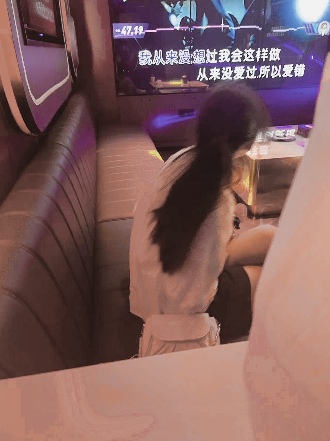这个去红咋样