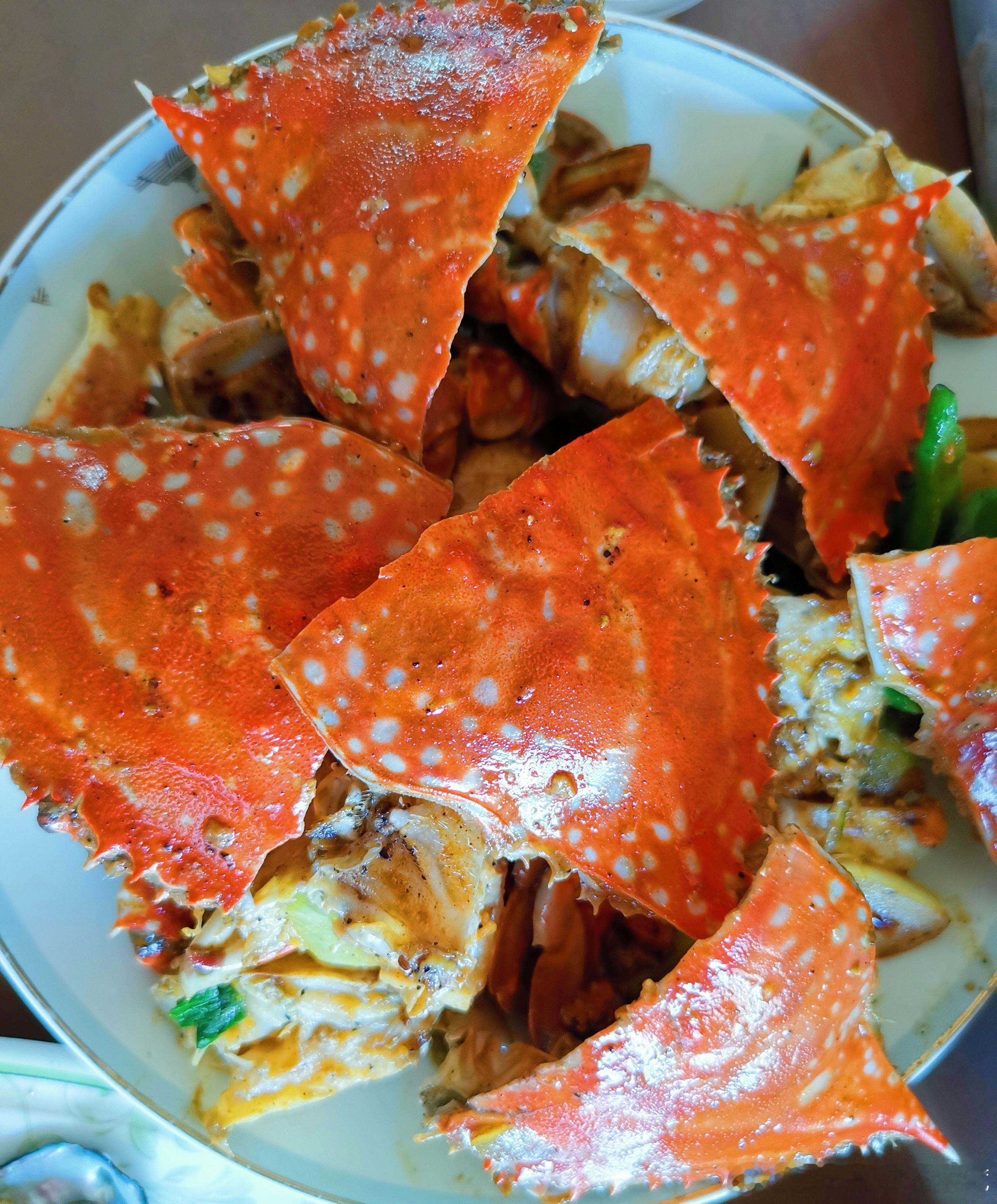 新年快乐 开餐啦，新年快乐！除夕过大年！ 