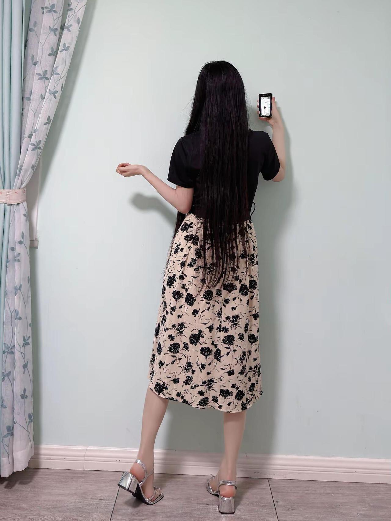 人生嘛，开心一天是一天。鞠婧祎寻心之旅限定单曲鞠婧祎新歌FINDTHEWAY 女
