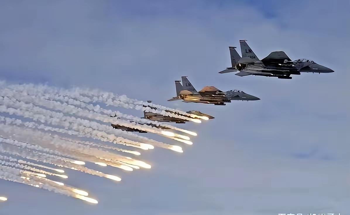 2月24日，春节假期之后开工第一天，没想到伊朗发生重大事故。2月24日，伊朗一架