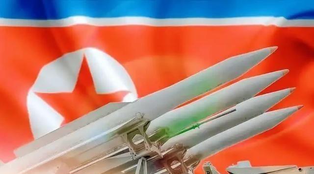 日本为什么独独对朝鲜瑟瑟发抖？很多人以为是怕平壤的核按钮，错了！真相是，朝鲜是全