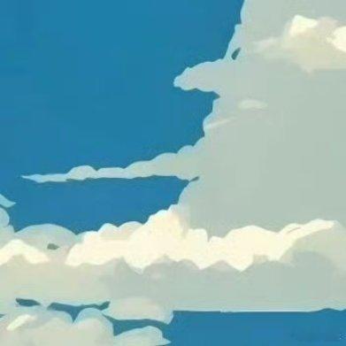 “不吃大饼，不听故事，不收破烂，日子，过的是心情，生活，要的是质量” ​​​