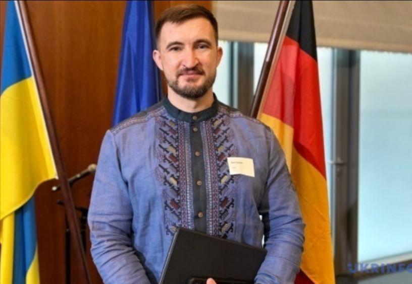 乌克兰武器装备制造商理事会称，德国、丹麦为合作的“主要支柱”。乌克兰的军工企业都