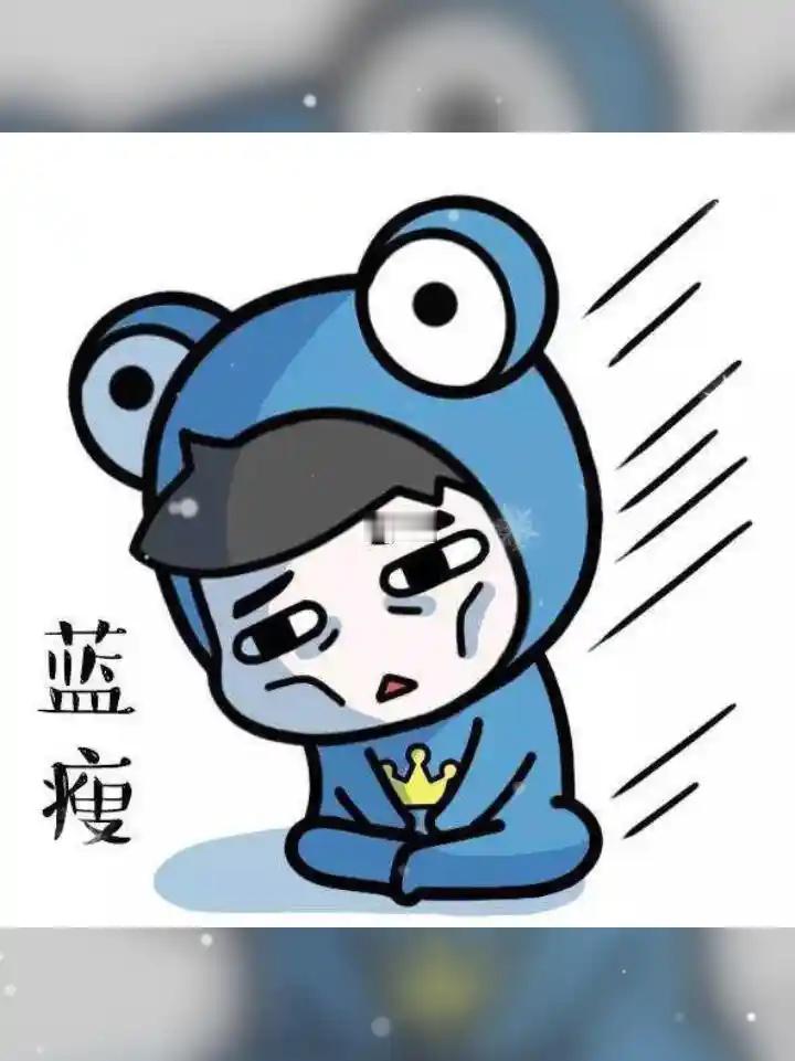 为什么有人觉得微博100万的阅读量很难？而有人随便一个微博就是千万级的阅读量?每