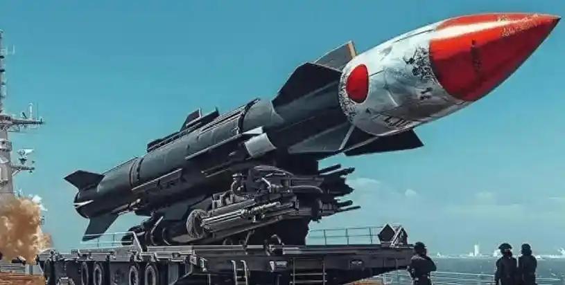 日本国内军国主义复活，右翼势力执政；日本欲成为影响世界政治经济格局的列强；倚仗美