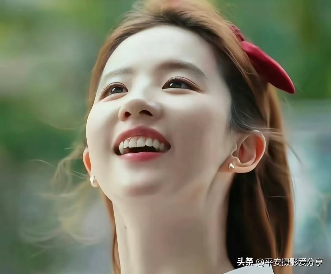 刘亦菲刘亦菲写真照 刘亦菲身材比例 刘亦菲国风仙韵 刘亦菲仙女照 刘亦菲公主感 