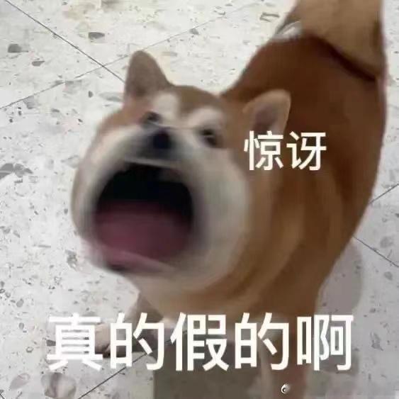 涂防晒或化妆时搓泥怎么办？①改变涂抹护肤品的方式。如果产品本身含有易搓泥的成分，