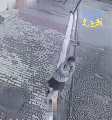 好人一生平安