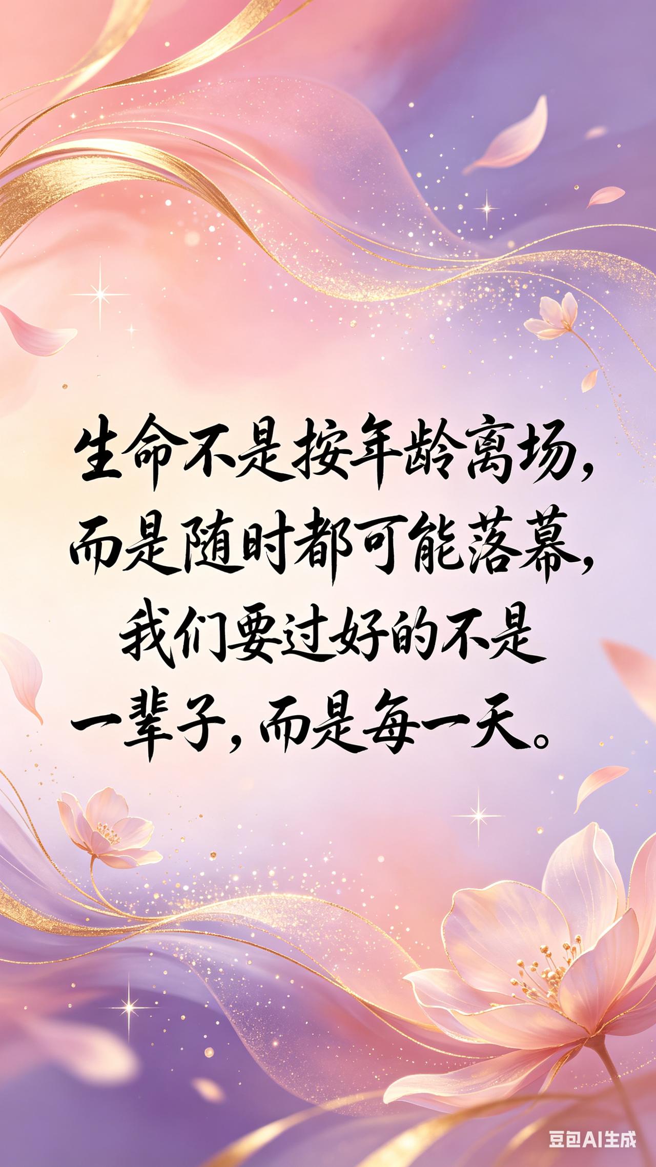 闲聊