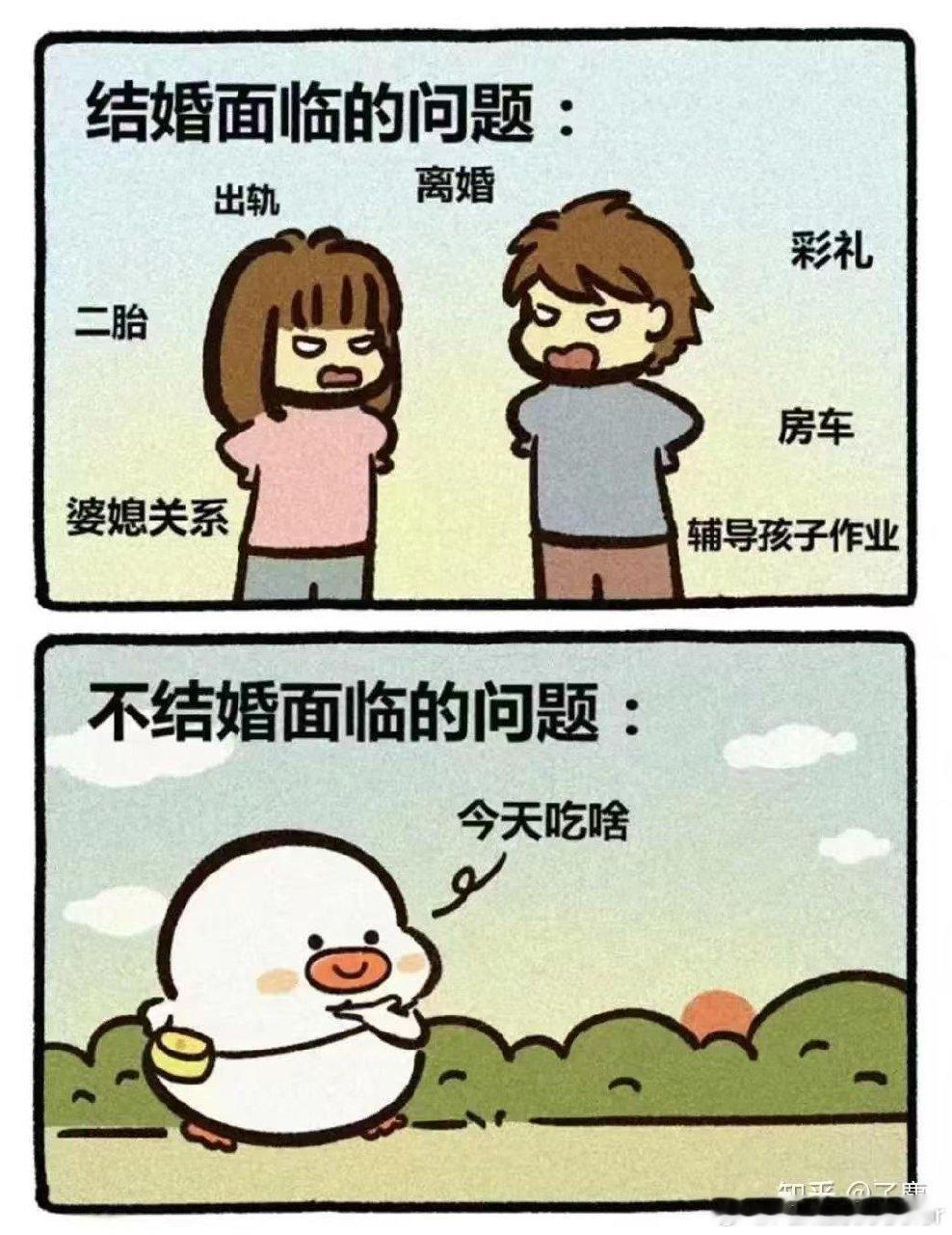 你面临什么问题🌚 ​​​
