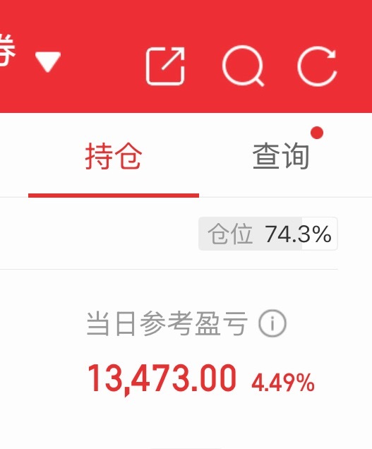9点50，美好的一天开始了今天晚上准备吃点好的 