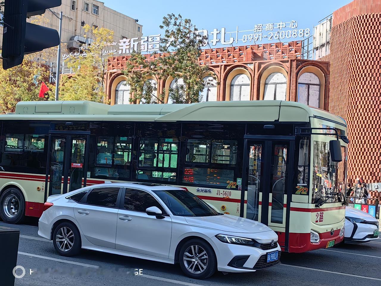 人这一辈子，说长不长，说短不短，几十年弹指一挥间。然而遇到的各种事情真是数不胜数