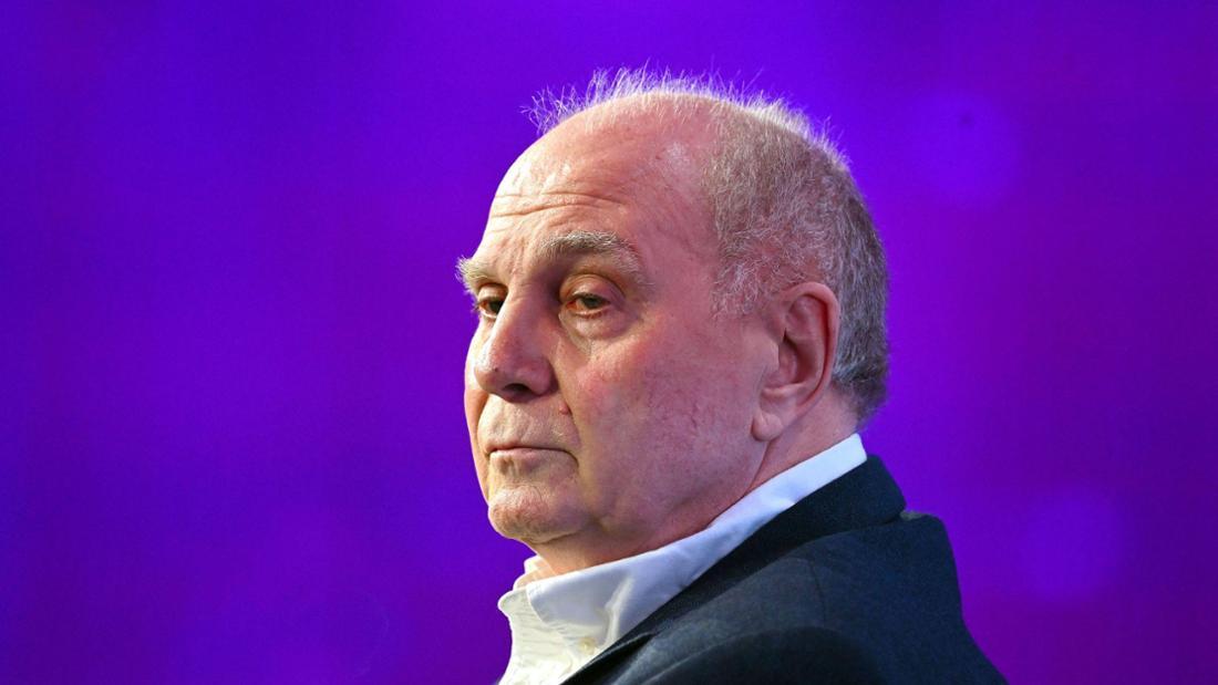 问：德甲联赛过去实力更加均衡。这是否意味着你们之前（71/72）的战绩比本赛季更