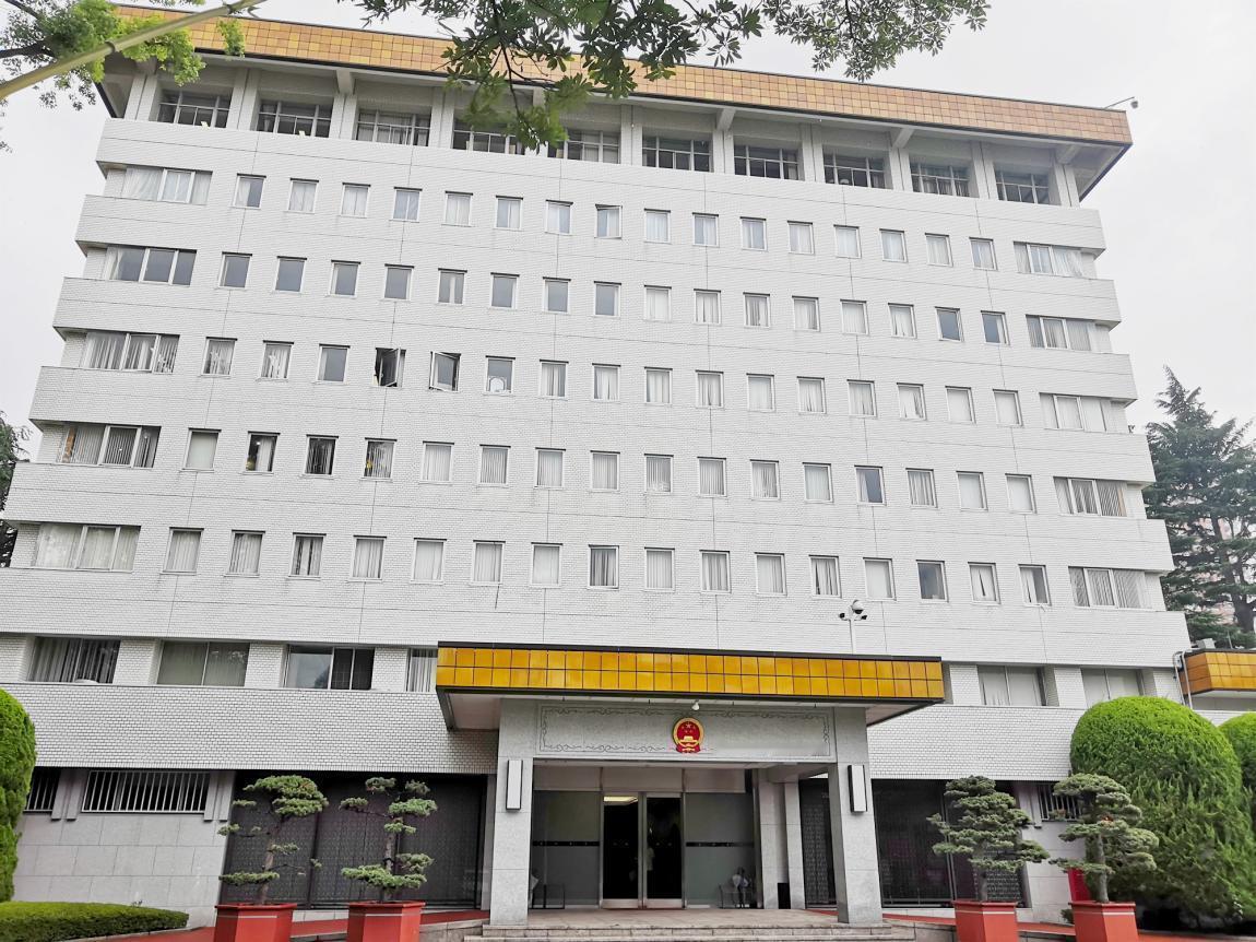 日本警方时隔22天，再捕强闯中国使馆自卫官，追加了一项新的罪名
2026年4月1