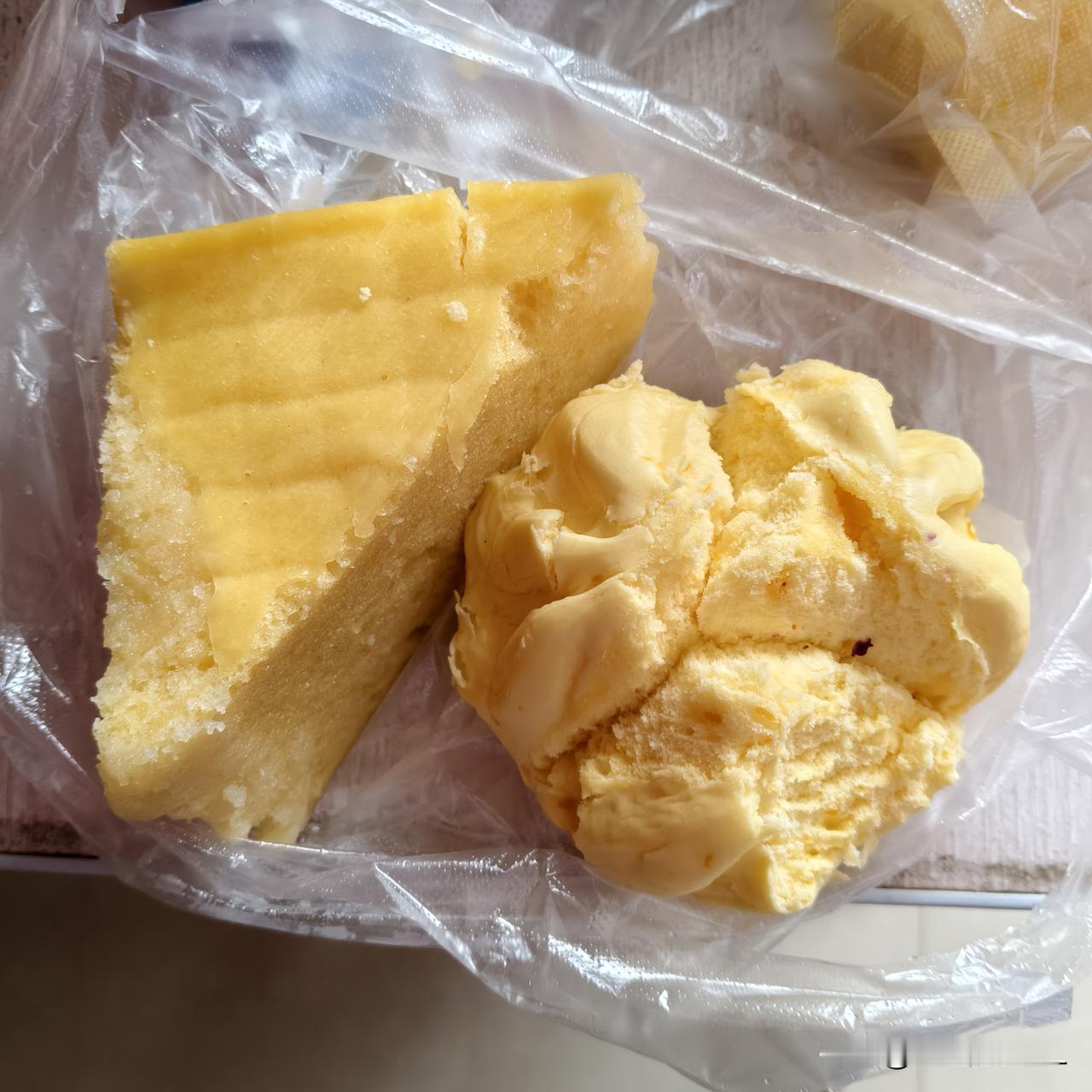 钱是万能的，你同意吗没有钱万万不能。有钱可以干很多事，没有钱很多事干不了。你觉得