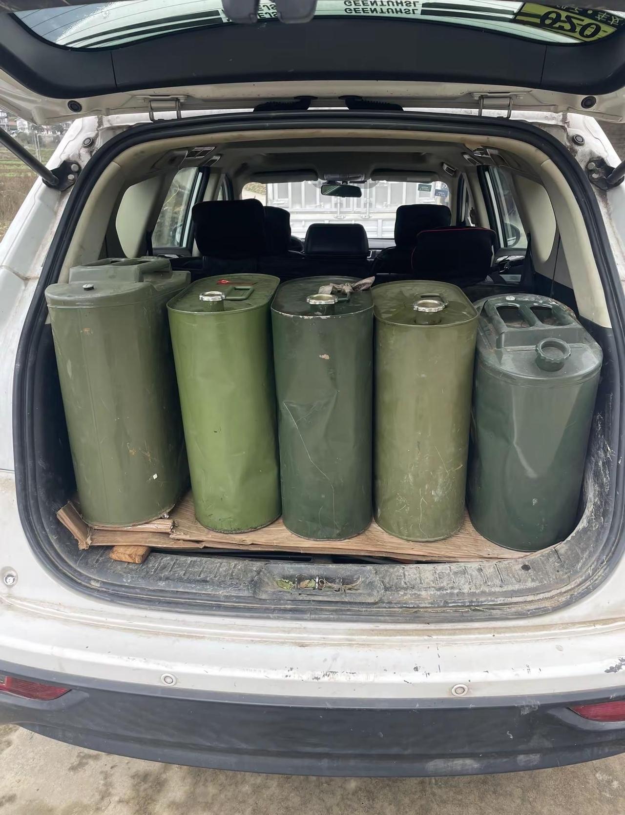 雨过天晴 。保持这种天气就好了