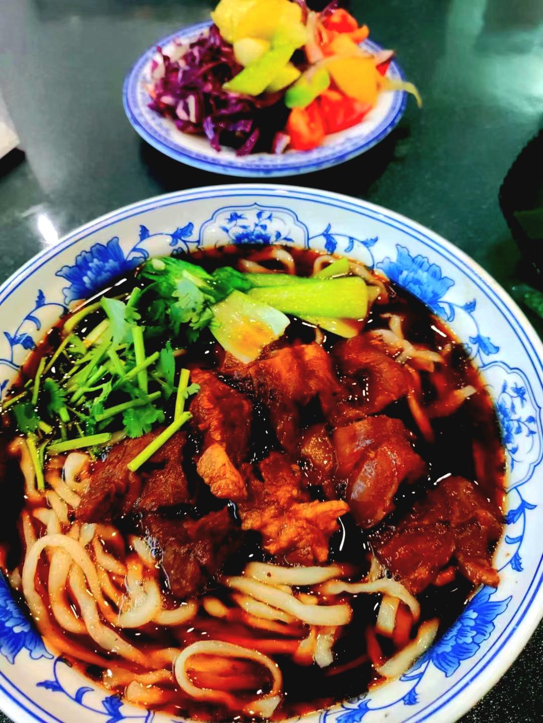 短轴的bj40致敬2020，你们还记得吗？这是bj40的plus系列当中的短轴车