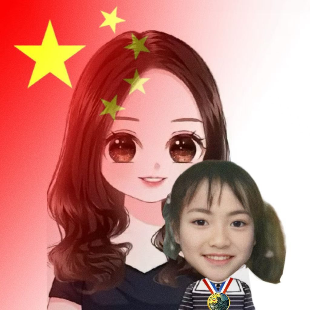 就这样在pyq又偷文案又偷图片的哈哈哈哈哈哈不管了仪式感要有 
