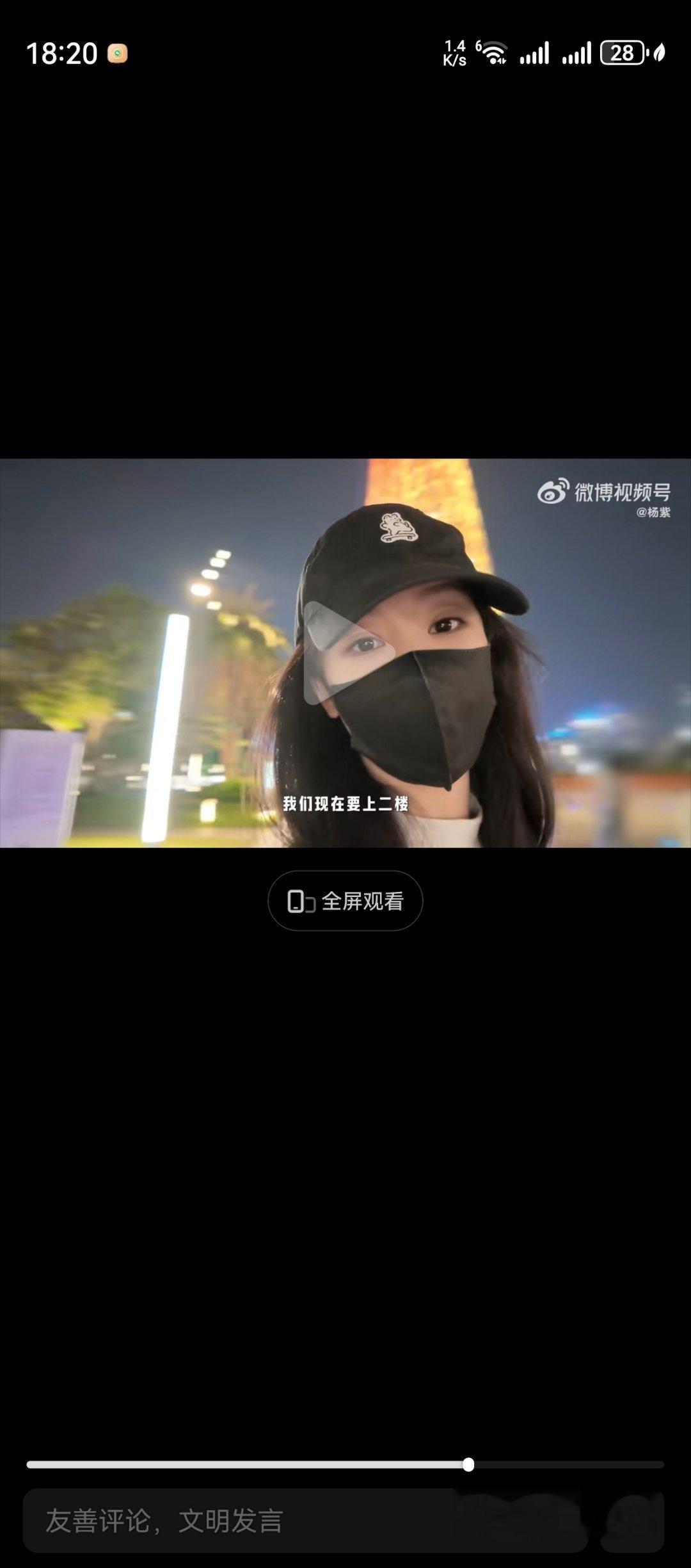 宝宝下次不要裹那么严实，身边没有一个人我心疼你了 