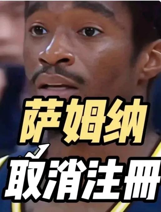 看萨姆纳打球，一方面为他的速度快攻叫好，一方面就怕他受伤。
萨姆纳也是一个不错的