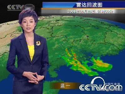 最美不过王蓝一，上知天文，下知地理。知风知雨，知云知日，知雪知霜，知冷知暖。告知