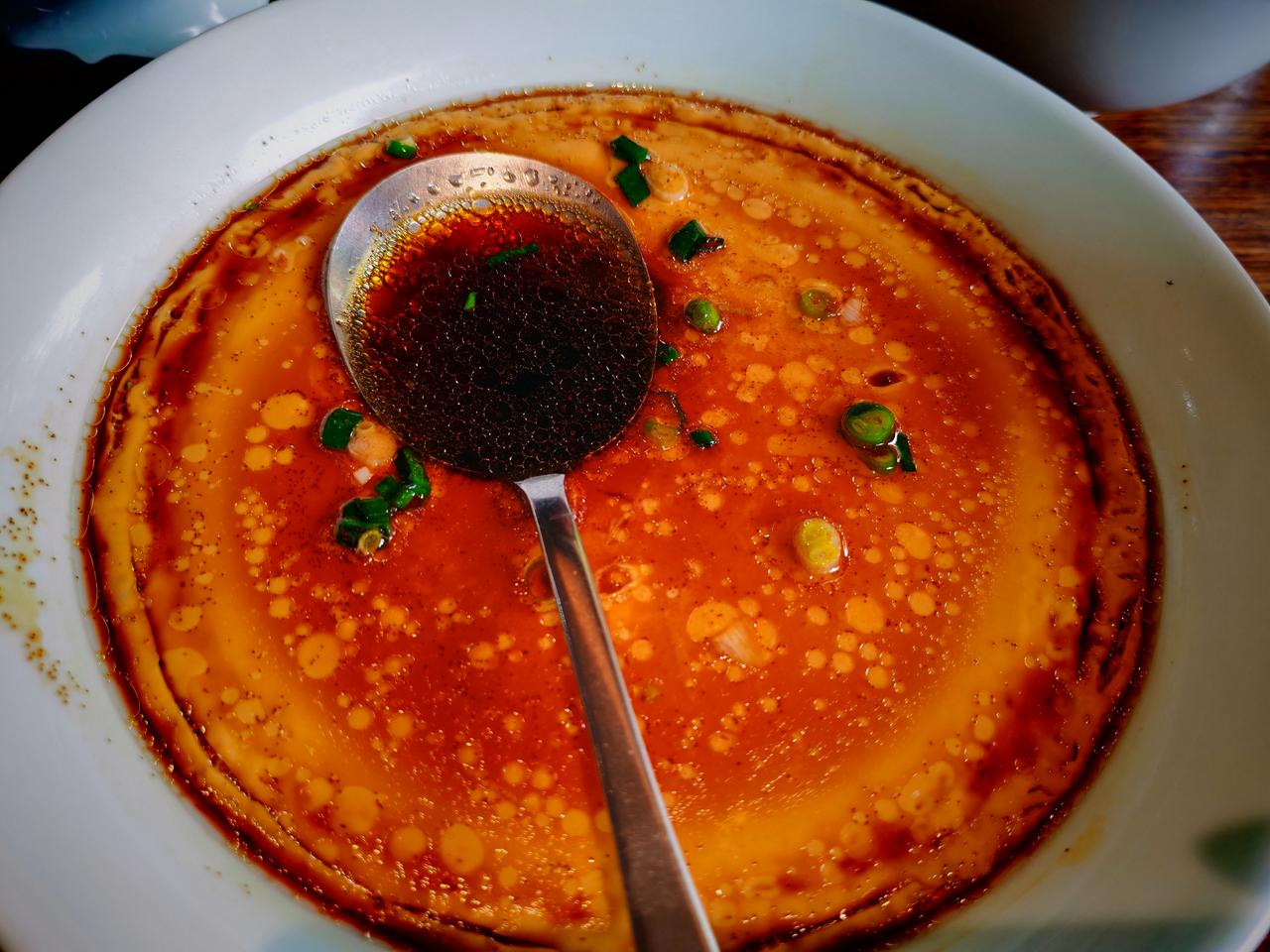 春日生活打卡季