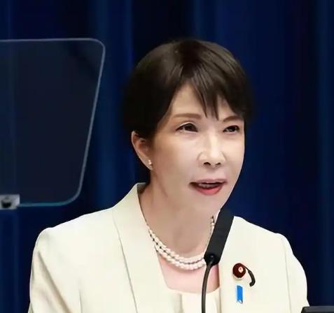 据说俄罗斯专家曾经说的非常直接，如果中国下定决心要对日本动手，那么中国只有两个选