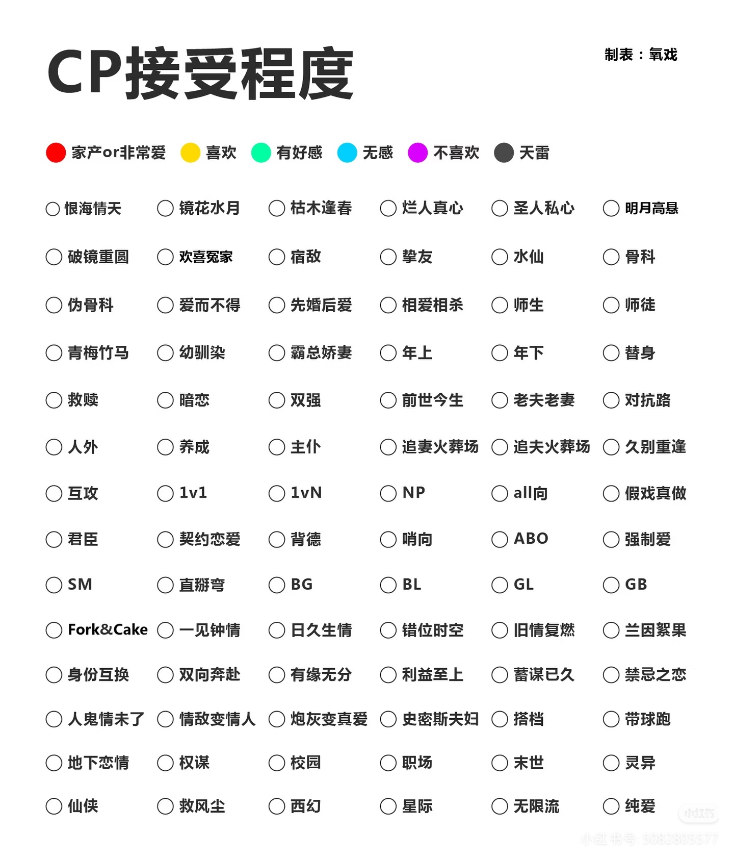 嗯 我口味就这样 