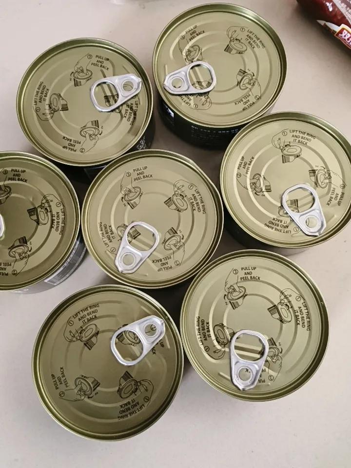 昨天我发的与辉同行和狗东的价格对比，
没想到那么多人说我带节奏，
我只是说电商搜