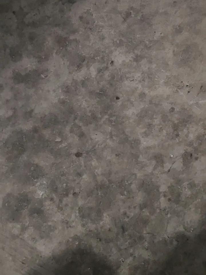 现在赚钱app这么多，真的靠谱吗我觉得还是要鉴别，有些赚钱，有些是骗钱的，要认真
