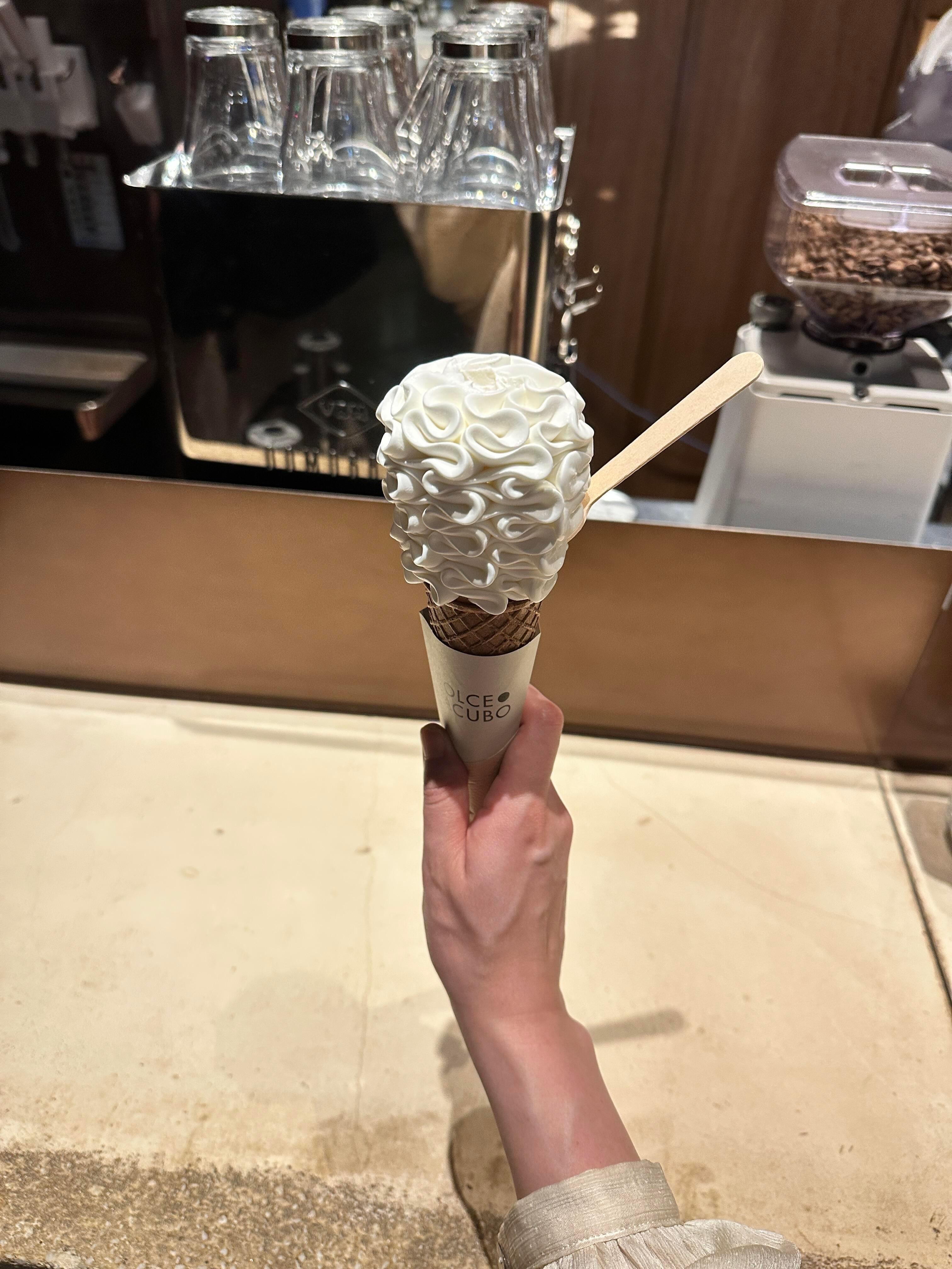 恶语伤人怎么了,我说恶语的目的不就是为了伤人吗,不伤人我都要反思了。 