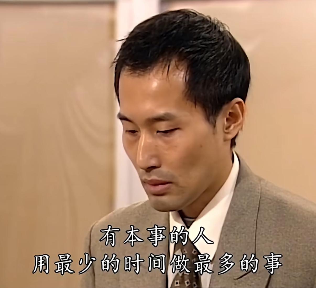 全年固定资产投资同比下降3.0%，全年累计同比自1996年有历史数据以来首次为负