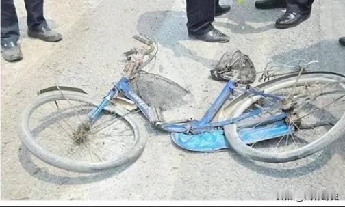 “简直是欺人太甚！”从抗癌斗士到普通的修车工，再到罪无可恕的死刑犯，刘兴伟的人生