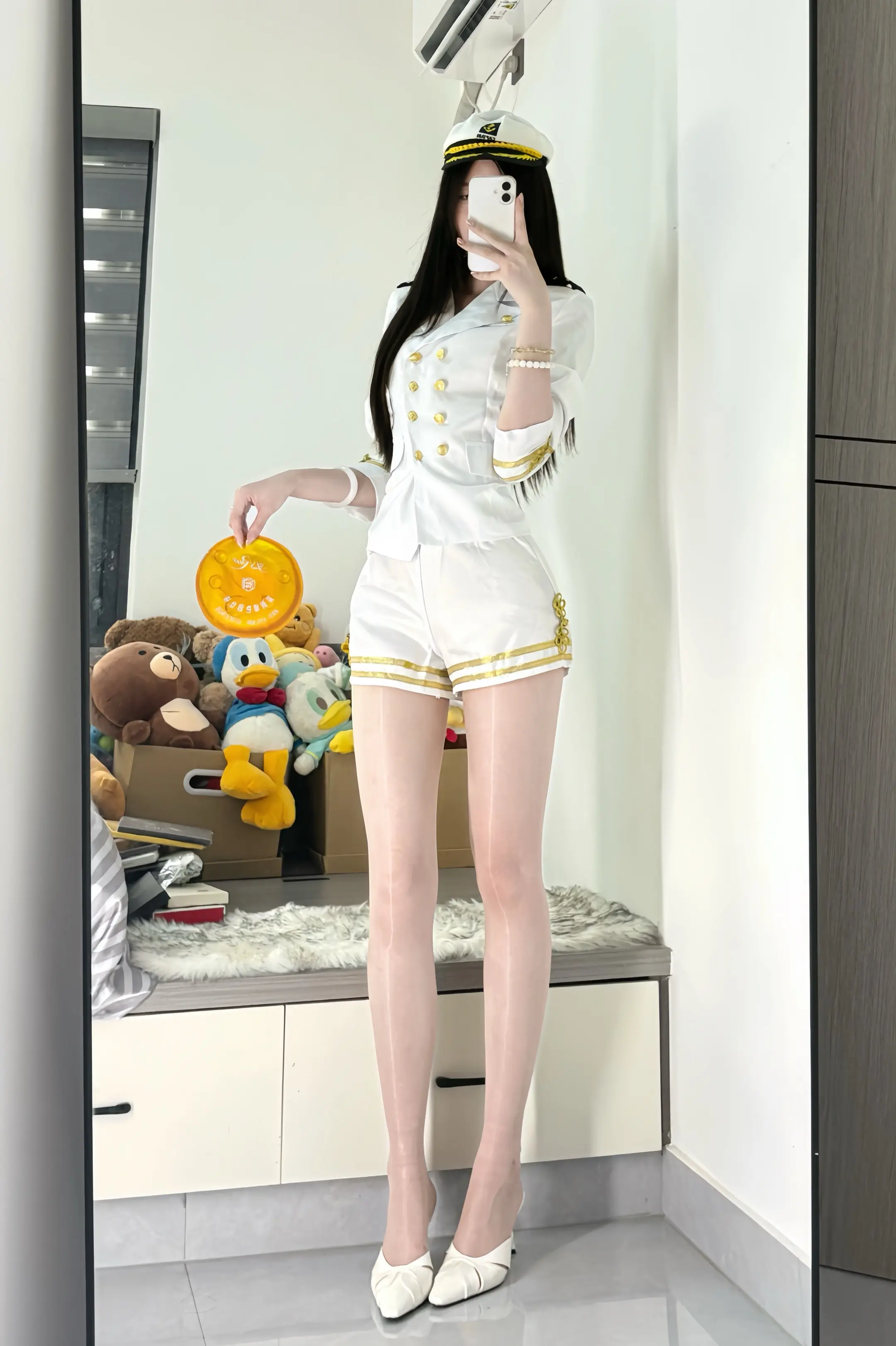玻色因
