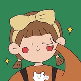 傅合侃侃娱乐