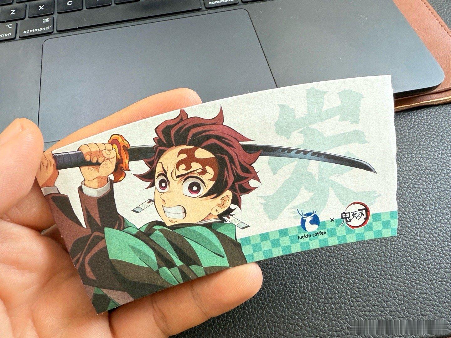 我的日常plog 小红薯🍠大家都在传瑞幸要和武林外传联名，不道是不是真的[do