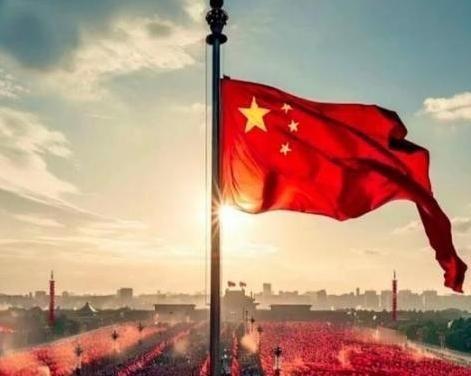 朝鲜军事专家说出了这样的一番话：如果中美战争爆发，中国大概率会吃亏，但是美国的处