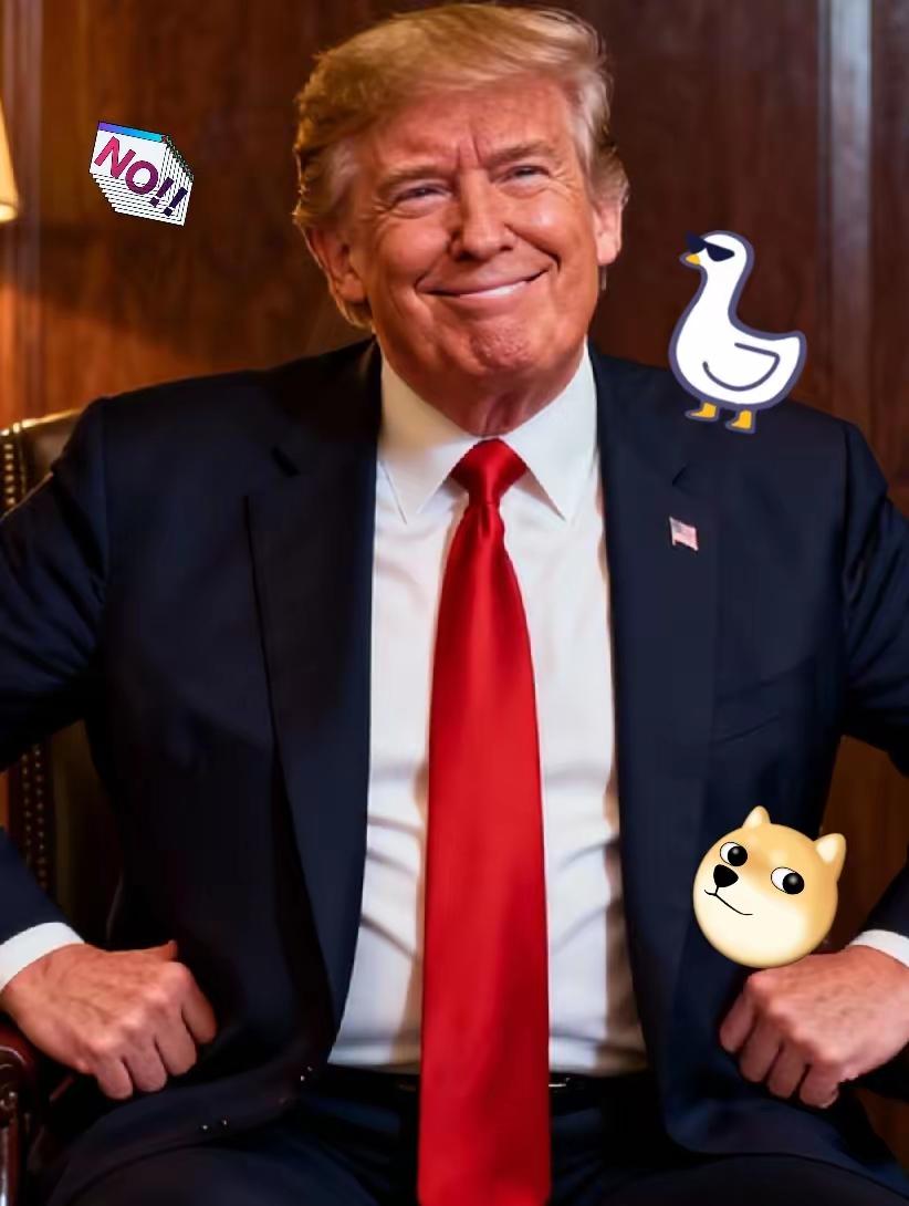 12月17日，特朗普一纸公告把不让进美国的名单从19国拉到40国，说人家身份证、