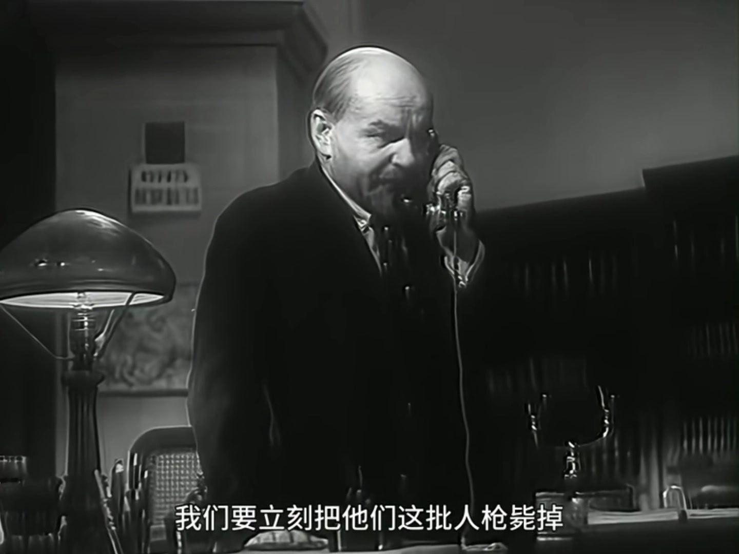 分享图片 