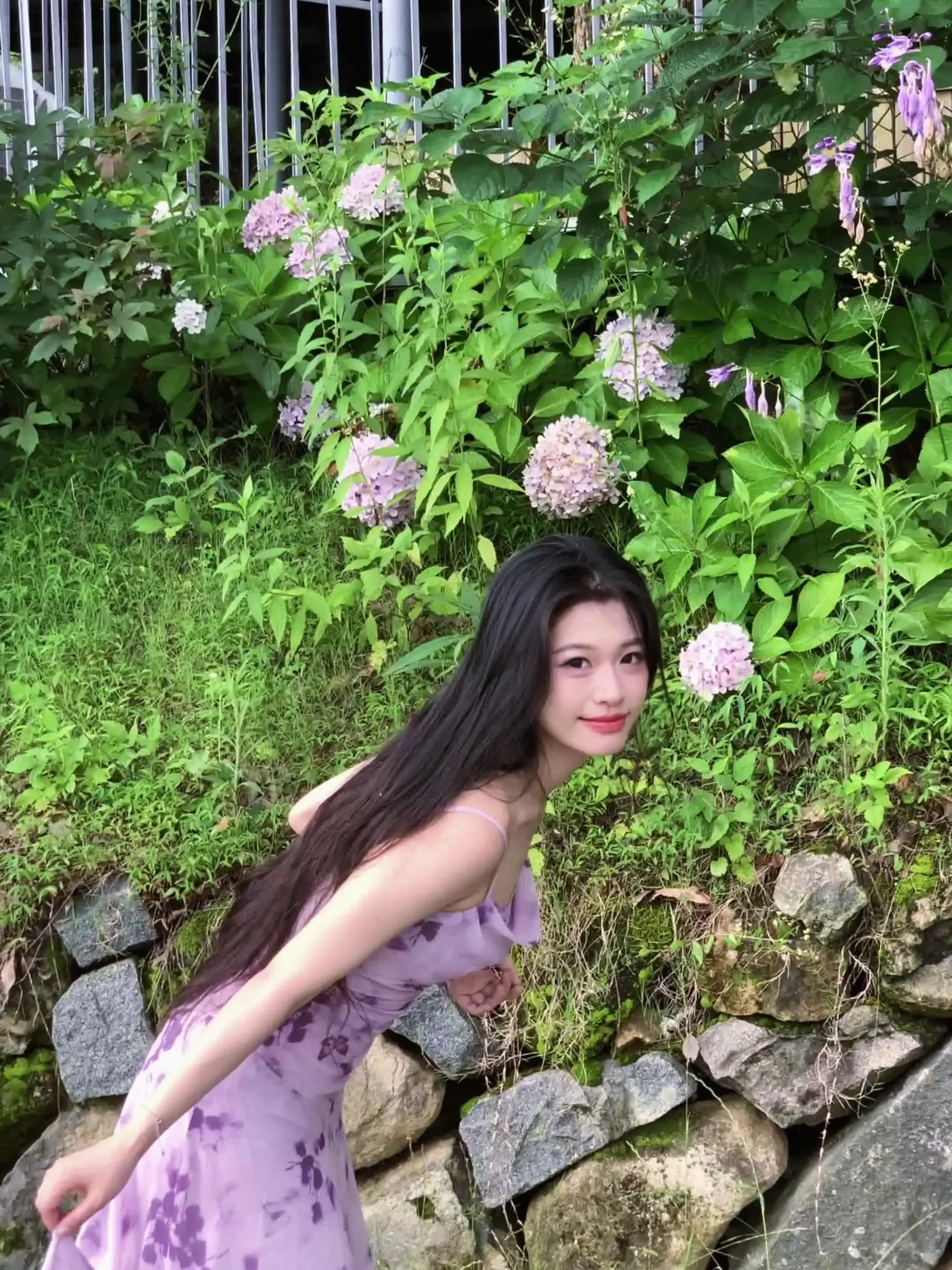 如果爱上你只是一个梦境