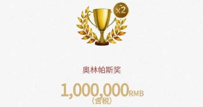 华为悬赏300万元求解难题，自研存储呼之欲出？