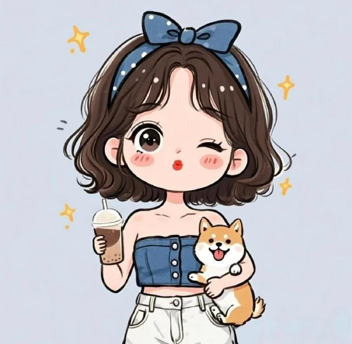 𓏻 ¨̮𝗕𝗲 𝗺𝘆𝘀𝗲𝗹𝗳  ❛˓◞˂ 饿了你就吃 困了你就睡