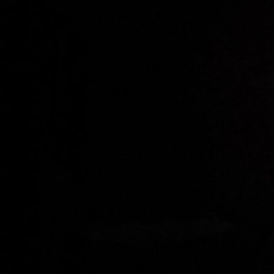 每日一善[超话] ✨阳光信用✨每日一善善良是心灵最美的装饰[熊猫]它比任何珠宝都
