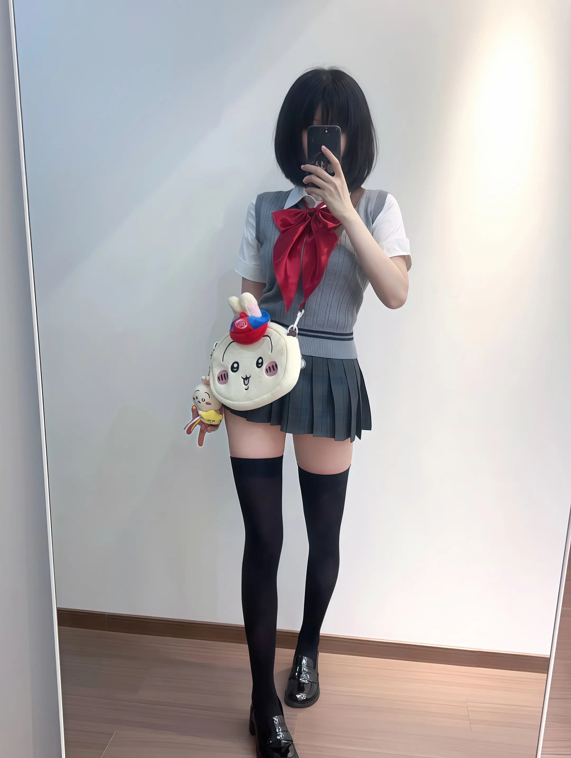 你亖啦 你媽咪話要將你兩蚊雞賣俾我喔