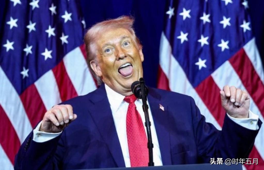 随着委内瑞拉领导人尼古拉斯・马杜罗（Nicolás Maduro）本月初遭美军拘